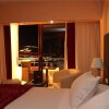Отель Anezi Tower Hotel, фото 32