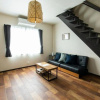 Отель YUFU-INN - FUJI SUITE- Vacation STAY 95235, фото 1