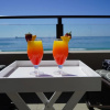 Отель Bay Lodge on the Beach, фото 10