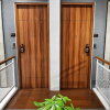 Отель New Golden Clouds - Non Smoking Homestay, фото 4