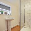 Отель Glanville Road, Apartments, фото 10