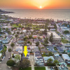 Отель The Shores - 2 Br Home, фото 18