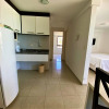 Отель Apartamento Na Praia De Areia Preta, фото 7