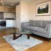 Отель Feltham Two Beds by Vantage Apartments, фото 3