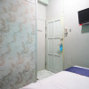 Отель SPOT ON 1854 Sepinggan Asri Syariah Guesthouse, фото 10