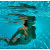Отель Lavinia Naturist Resort, фото 17