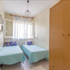 Отель Apartamento Balmes I, фото 7
