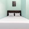 Отель Oyo Life 2158 Arista Residence Syariah, фото 20