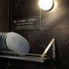 Отель Rembrandt Cabin and Spa Shimbashi - Caters to Men, фото 45