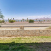 Отель Lake Havasu Condo w/ Water Views & Community Pool!, фото 19
