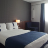 Отель Holiday Inn Express Preston - South, an IHG Hotel, фото 5