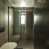 Отель Aphrodite Suite by Peliva Nature Suites, фото 6