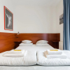 Отель Good Sleep Family, фото 4