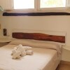 Отель House With one Bedroom in Lampedusa, With Wonderful sea View, Enclosed Garden and Wifi Near the Beac, фото 14