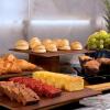 Отель DoubleTree by Hilton Madrid-Prado, фото 12