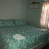 Отель Blue Water Fisherman 614sp 3 Bedrooms 2 Bathrooms Home, фото 11