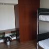 Отель HI Lousã - Pousada de Juventude - Hostel, фото 7