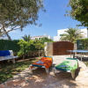 Отель VILLA GERARD in Cala Blanca, фото 8