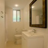 Отель Arabella on West Apartments, фото 9