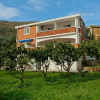 Отель Apartments Katarina Garden, фото 1