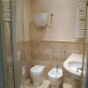 Отель Stefania Townhouse, фото 4