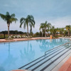 Отель New! Spacious w Resort Pool 12 min from Disney, фото 12