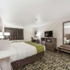 Отель Quality Inn & Suites, фото 3