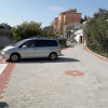 Отель Mili - 250 m From sea - A2 Tina, фото 33