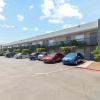 Отель H2O Perfect Blue with Pool & Parking, фото 14