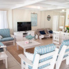 Отель Barefoot Lodge, Mossel Bay, фото 2