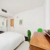 Отель City Escape with Homey Vibes by Sea N Rent, фото 11