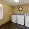 Отель Extended Stay America Phoenix - Chandler - E. Chandler Blvd., фото 41