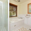 Отель Villa Executive 2br Ferre Resort Condo located within Cypress Lakes Resort (nothing is more central), фото 8