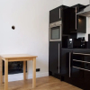 Отель Beautiful 1 Bedroom Colony Villa Near City Centre, фото 4