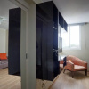 Отель UR Place Rentals - Av Arequipa Miraflore, фото 1