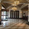 Отель Motel 168 (Xianghe Furniture City), фото 5