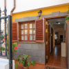 Отель Casa Con Vistas En Teror, фото 18