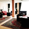Отель Executive Hotel Udine, фото 12