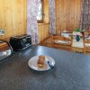 Отель Barn Shelley Lodge, фото 11