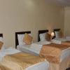 Отель Shama Al-Makarem Hotel, фото 10