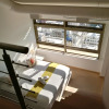 Отель ITC Hospitality Group Two Bedrooms Cartwright's Corner, фото 5