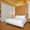 Отель Chiva-Som International Health Resort Hotel, фото 6
