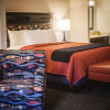 Отель Stoney Creek Hotel Kansas City - Independence, фото 4