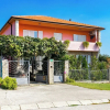 Отель Holiday House Damir - Apartment 2, фото 11