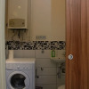 Отель New - Walnuttree Double 12 Person Apartment Central in Budapest - Hungary, фото 3