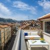 Отель Boutique Suites 186, фото 27