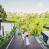 Отель Zenubud Villa, фото 11