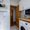 Отель Renovated house in Aravaca, фото 14
