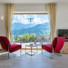 Отель Opulent Holiday Home in Piesendorf With Sauna & Jacuzzi, фото 8