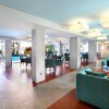 Отель Marins Suites - Adults Only Hotel, фото 13